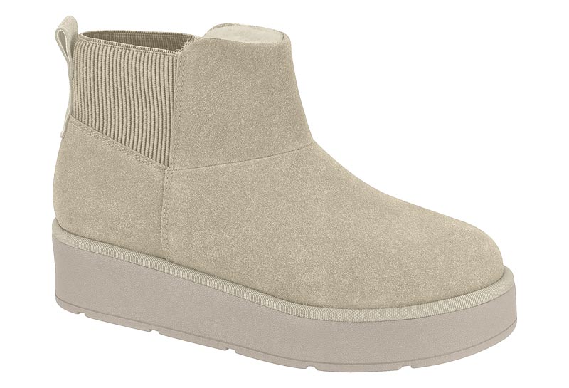 REF. 3110.201 - Principal