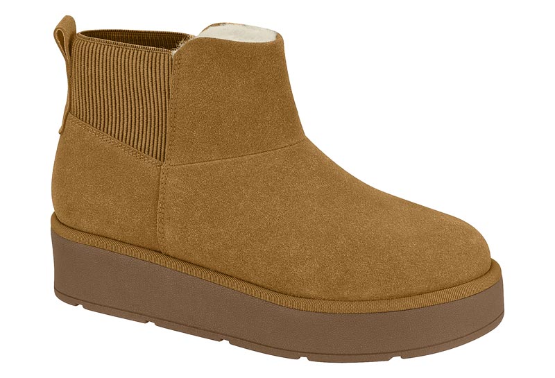 REF. 3110.201 - Principal