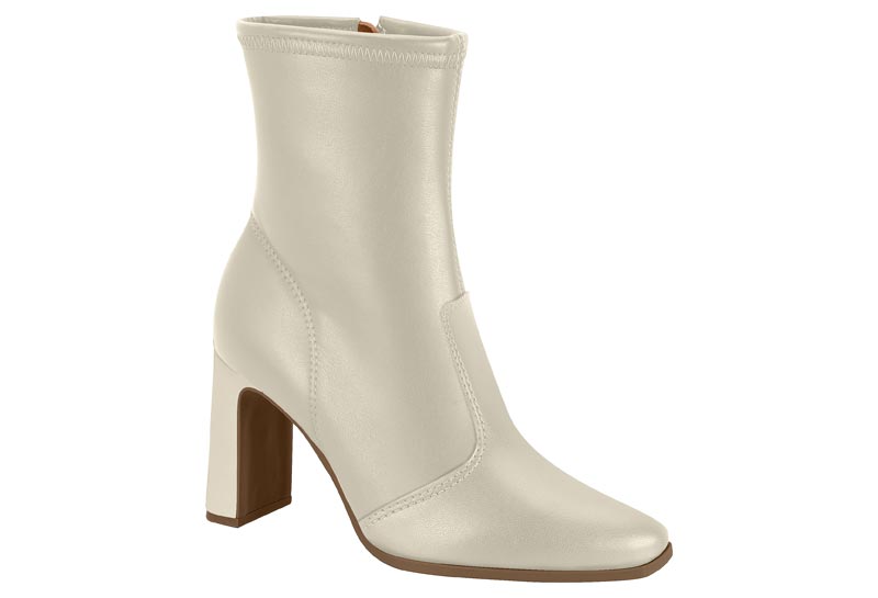 REF. 3111.100 - Principal