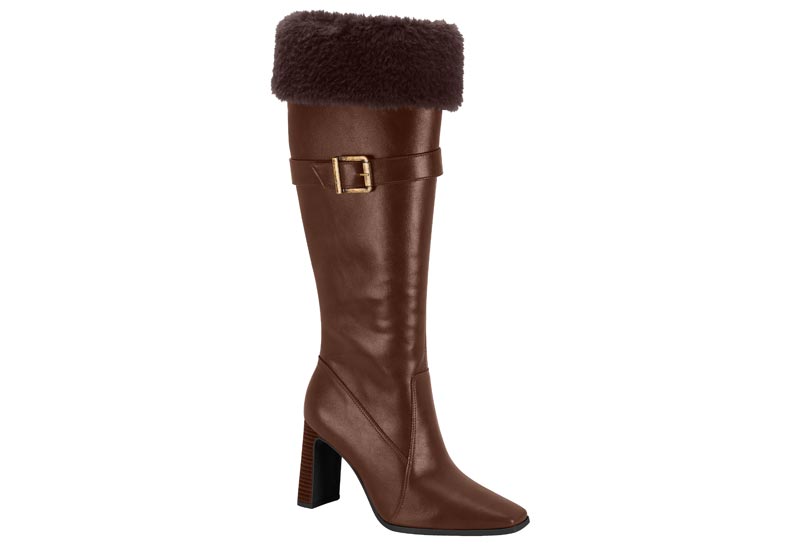 REF. 3111.102 - Principal