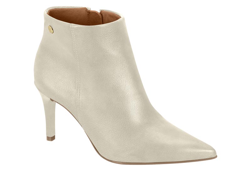 REF. 3112.100 - Principal