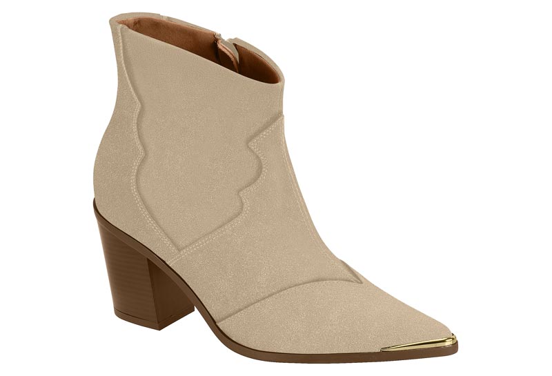 REF. 3113.100 - Principal