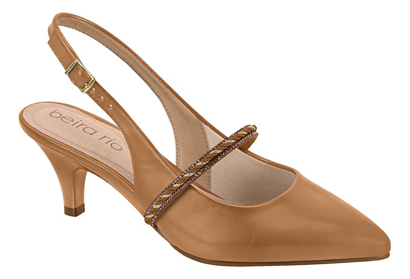 REF. 4076.1323 - Principal