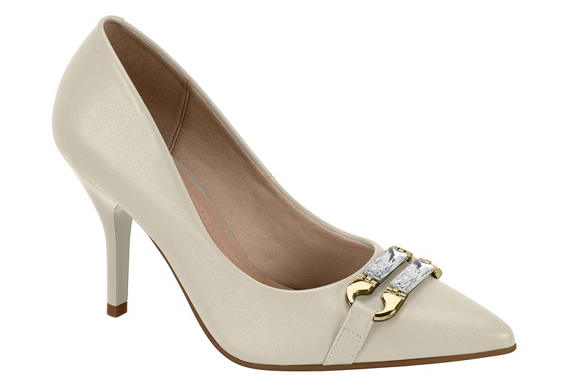 REF. 4122.1402 - Principal