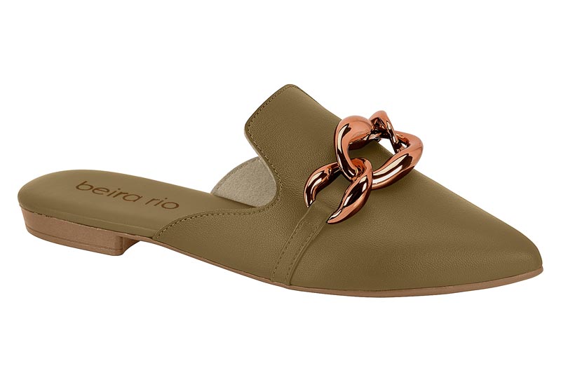 REF. 4134.1020 REF. 4134.1020