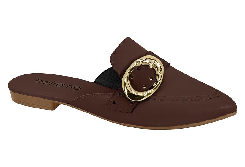 REF. 4134.1021 REF. 4134.1021