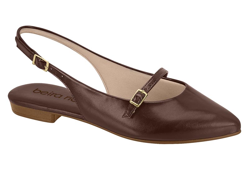 REF. 4134.1022 - Principal