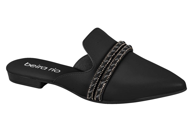 REF. 4134.1023 - Principal