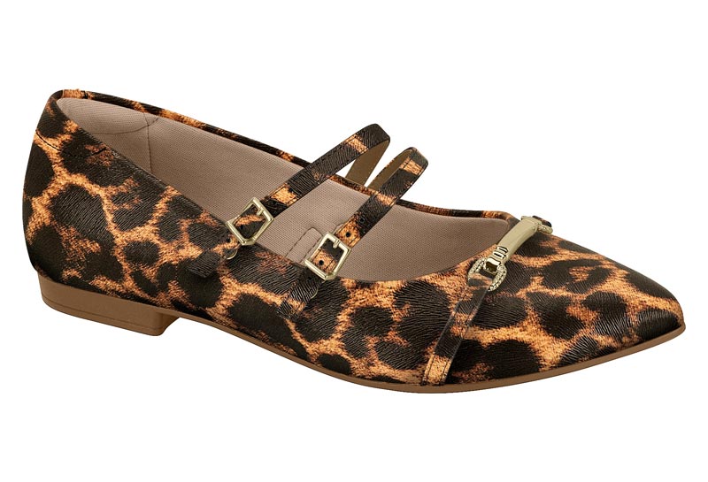 REF. 4182.220 - Principal