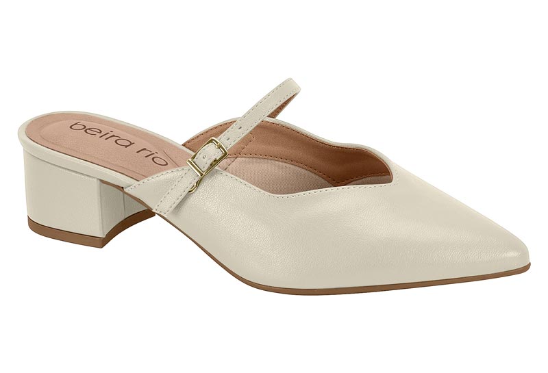 REF. 4182.236 - Principal