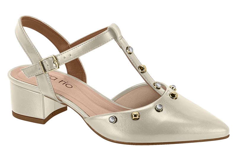 REF. 4182.238 - Principal