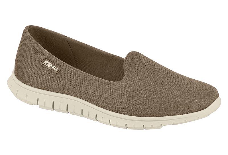 REF. 4202.500