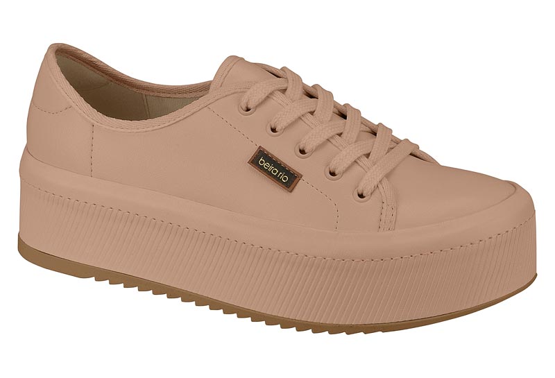 luart calçados tenis feminino