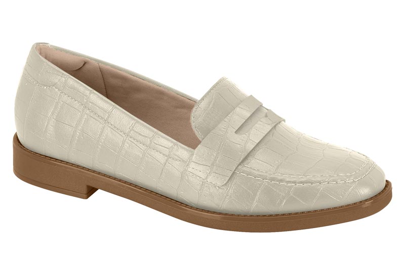 REF. 4264.208 - Principal