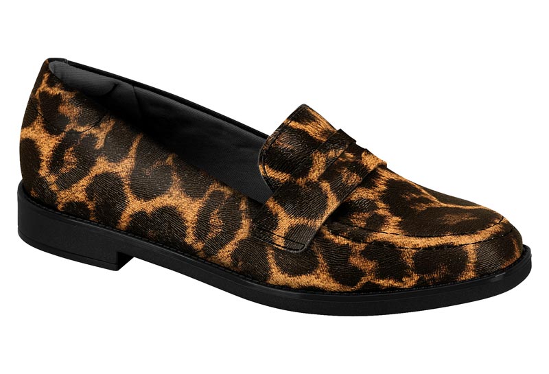 REF. 4264.208 - Principal