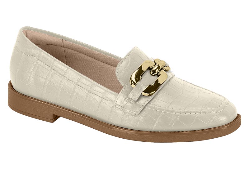 REF. 4264.209 - Principal