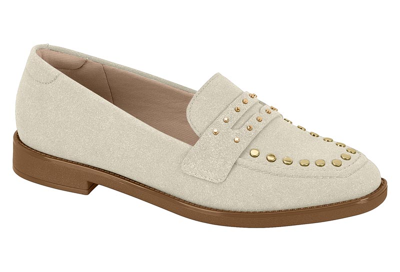 REF. 4264.210 - Principal