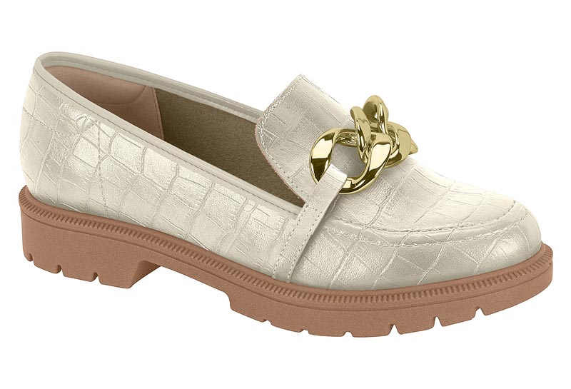 REF. 4283.105 - Principal