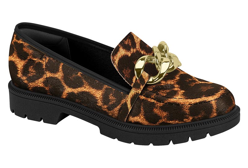 REF. 4283.105 - Principal