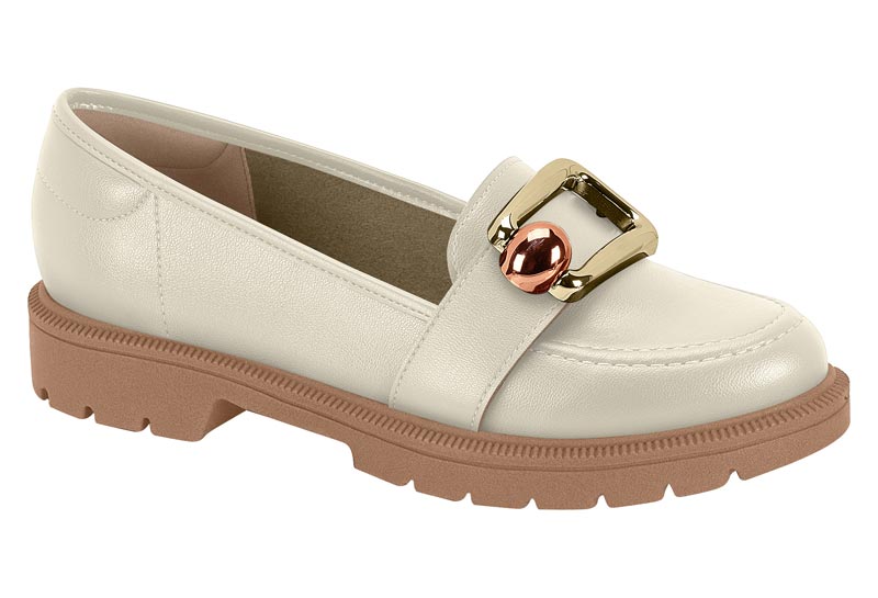 REF. 4283.132 - Principal