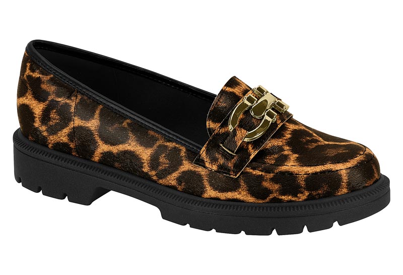 REF. 4283.133 - Principal