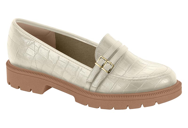 REF. 4283.134 - Principal