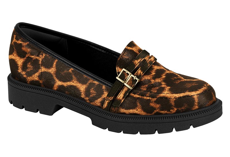 REF. 4283.134 - Principal