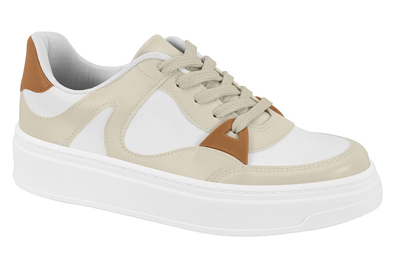 REF. 4305.122 - Principal