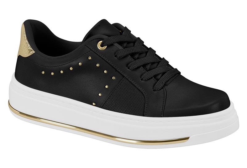 REF. 4305.320 - Principal