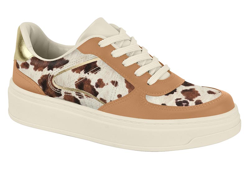 REF. 4305.524 - Principal