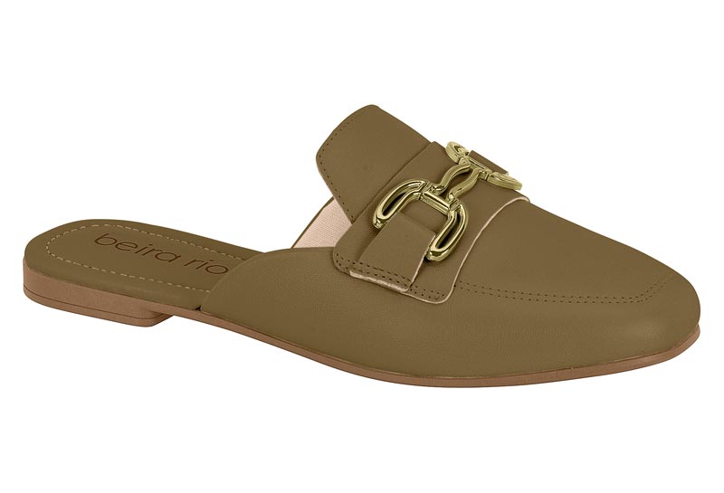 REF. 4323.100 REF. 4323.100