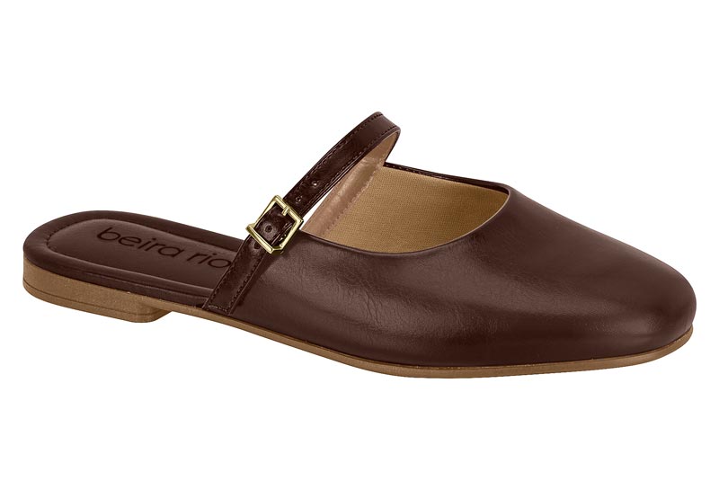 REF. 4323.114 REF. 4323.114