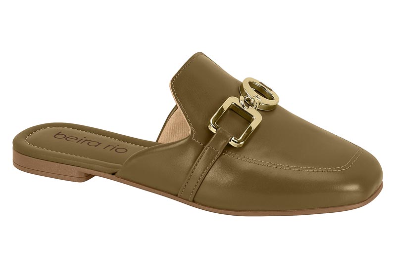 REF. 4323.115 REF. 4323.115