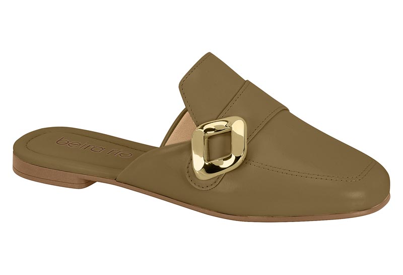 REF. 4323.116 REF. 4323.116