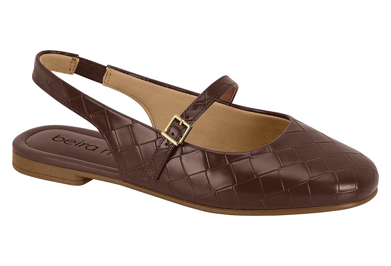 REF. 4323.117 REF. 4323.117