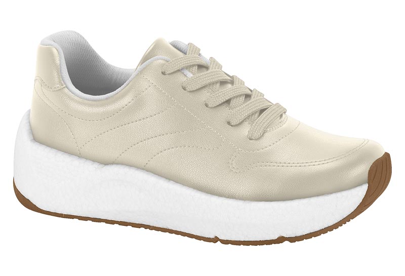 REF. 4327.105 - Principal