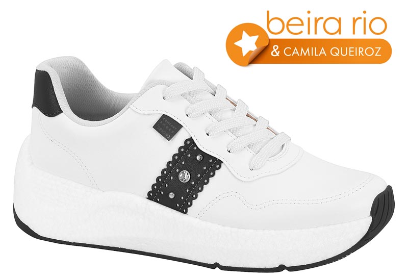 REF. 4327.106 - Principal