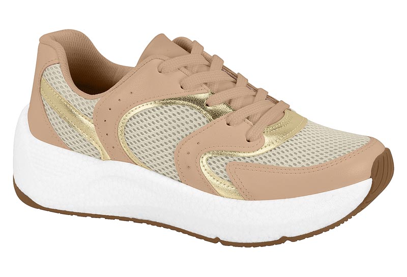 REF. 4327.107 - Principal