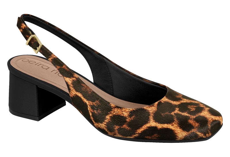 REF. 4337.100 - Principal