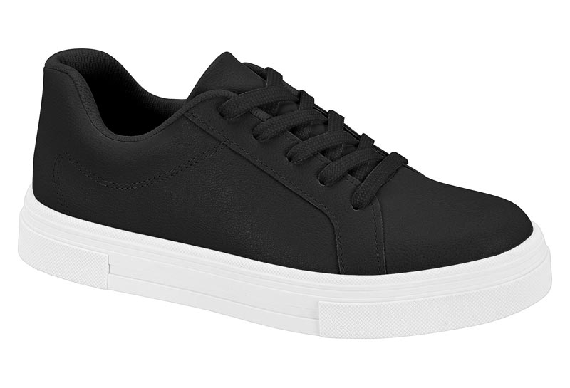 REF. 4338.101 - Principal