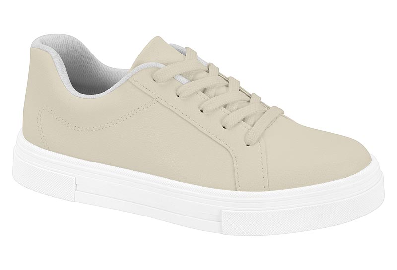 REF. 4338.101 - Principal