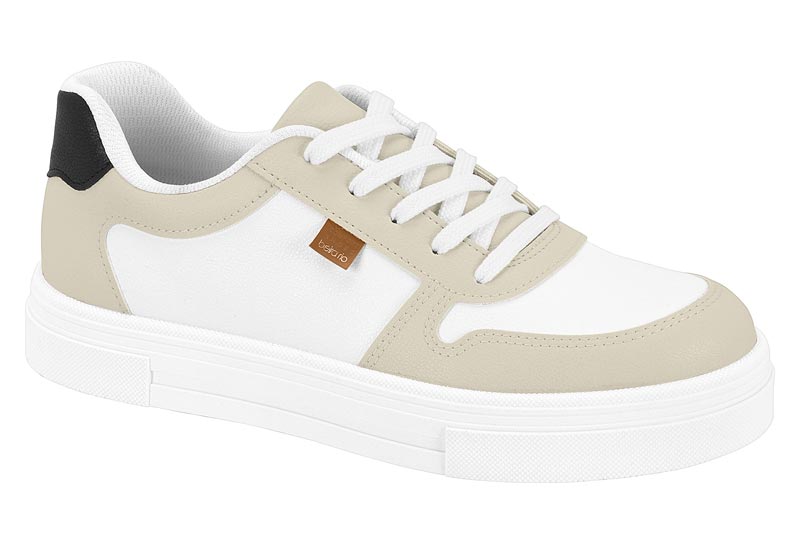 REF. 4338.103 - Principal