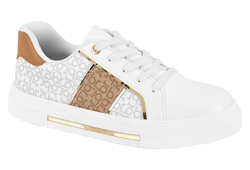 REF. 4338.204 - Principal