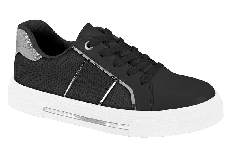 REF. 4338.204 - Principal