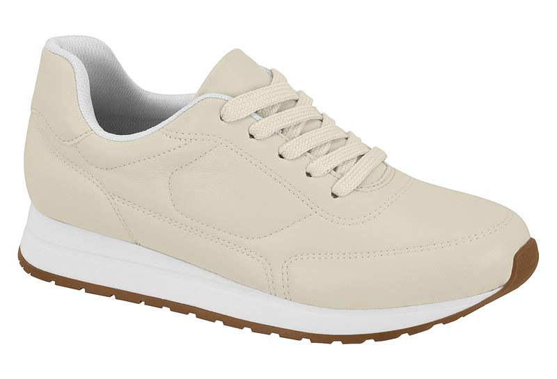 REF. 4339.100 - Principal