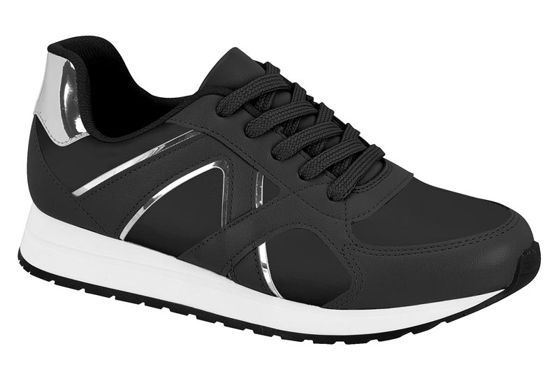 REF. 4339.102 - Principal