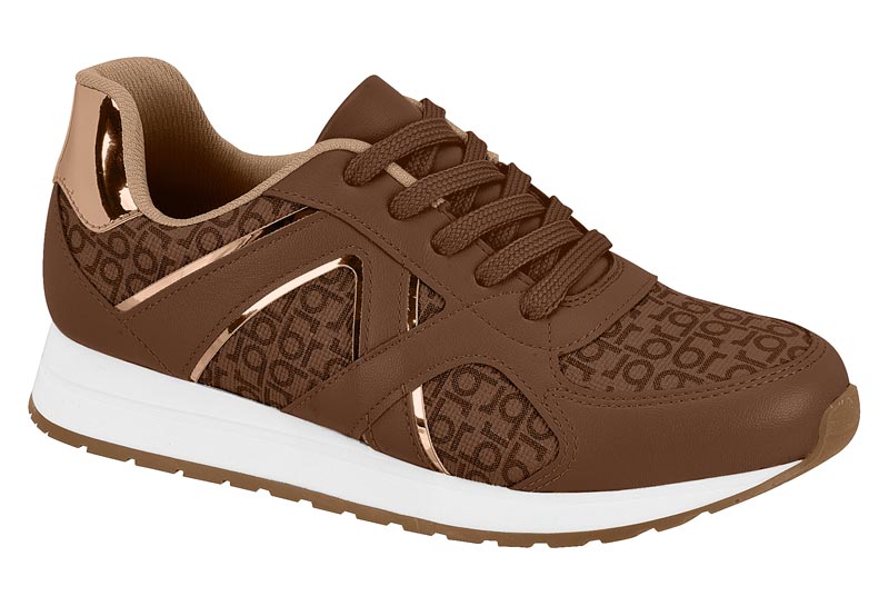 REF. 4339.102 - Principal