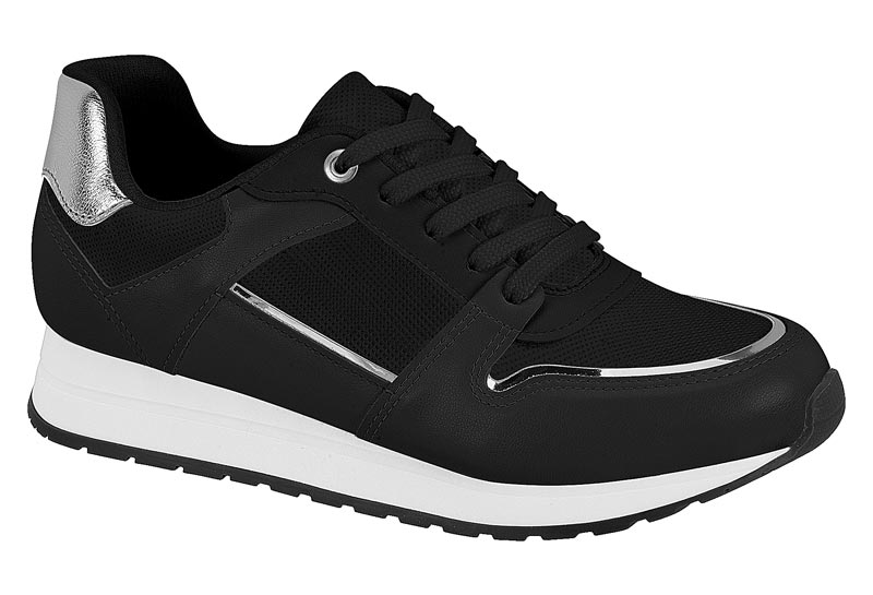 REF. 4339.103 - Principal