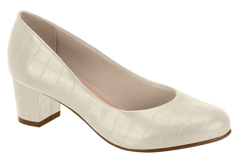 REF. 4777.409 - Principal