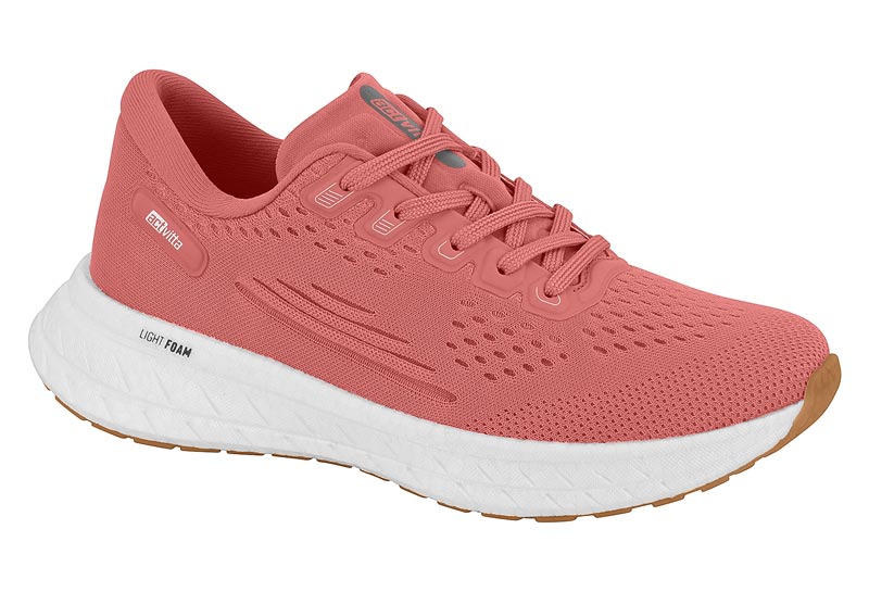 REF. 4841.100